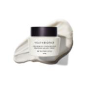 The Pure Lotus Youth Biotics Probiotic Concentrate Cream 50ml